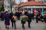 358. rocznica śmierci Jakuba Wejhera