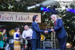 Dzień Jakuba Wejhera – najważniejsze święto miasta
