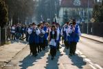 Obchody Dnia Patrona Rzemiosła