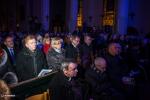 Verba Sacra – Modlitwy Katedr Polskich w Wejherowie po raz czternasty