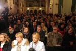 30-lecie Chóru Mieszanego Cantores Veiherovienses