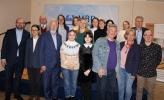 Poznaliśmy laureatów 18. edycji Wejherowskiego Konkursu Literackiego „Powiew Weny”