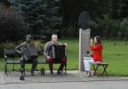 Wejherowo w programie TVP 3 „Pomorze na Weekend”