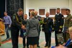 Obchody Święta Policji 