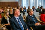 W rytmie Kaszub – atrakcje turystyczne jesienią
