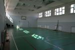 Remonty placówek oświatowych w Wejherowie