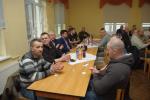 Wędkarze ocenili swoją pracę i wybrali nowe władze
