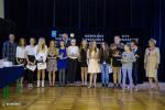 Sportowe sukcesy młodych wejherowian