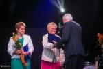Wejherowska Noc Muzeów 2016 - jedyna taka noc w roku 