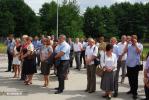 Nowa Stacja Uzdatniania Wody „Cedron” już funkcjonuje