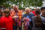 Wejherowo Biega 2015