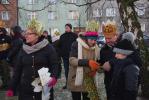 Wejherowski Orszak Trzech Króli