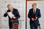 Wejherowski Budżet Obywatelski. Znamy wyniki głosowania mieszkańców!