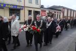 Dzień Patrona Rzemiosła 