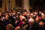 Verba Sacra 2014 w Wejherowie