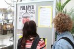 Jubileuszowy Luterek podtrzymał ducha teatru wśród młodzieży