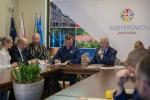 Miasto wspiera organizacje społeczne