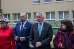 Rowerowy Maj w Wejherowie – 4 - 31 maja
