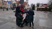 Wejherowo zagrało dla Wielkiej Orkiestry Świątecznej Pomocy 