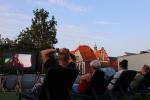 Za nami ostatnie kino plenerowe tego lata