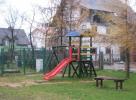 
Komunikat dla rodziców dzieci urodzonych w 2005 i 2006 roku&nbsp;
