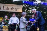 Dzień Jakuba Wejhera – najważniejsze święto miasta
