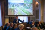 Budżet Wejherowa na 2017 