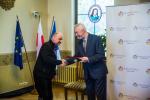 Unijna dotacja na remonty w ramach rewitalizacji 