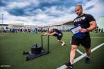 Wejher Cross Games 2