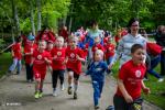 Wejherowo Biega 2015