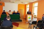Dyplomy ukończenia studiów dla absolwentów KPSW