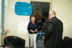 Druga Noc Bibliotek w Wejherowie