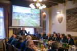 Budżet Wejherowa na 2017 