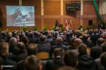 Półwiecze wejherowskiego Elektryka