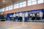 Podziękowania dla nauczycieli i pracowników wejherowskiej oświaty 