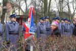 Zmodernizowana siedziba KP Policji w Wejherowie