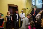 Wyjątkowa Wejherowska Noc Muzeów 