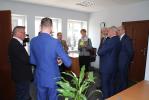 ZUK dba o wizerunek i rozwój firmy