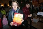 Festiwal Serc na rzecz Ksawerego Plichty