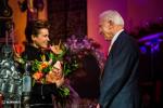 Verba Sacra 2015 - Biblia po kaszubsku w Wejherowie