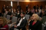 W rytmie Kaszub – atrakcje turystyczne jesienią