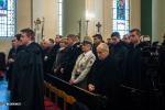 Wejherowski Hufiec ZHP otrzymał sztandar 