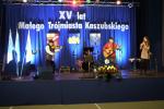 15-lecie działalności Małego Trójmiasta Kaszubskiego 