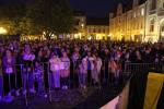 Dorota Muża-Szlas nagrodzona Miniaturą Statuetki Jakuba Wejhera