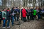 Misterium Męki Pańskiej na Kalwarii Wejherowskiej