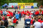 Wejherowo Biega 2015