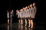 Święto Policji w  Filharmonii Kaszubskiej