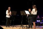 Jubileusz 10-lecia Wejherowskiego Uniwersytetu Trzeciego Wieku YMCA