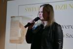 Światowy Dzień Poezji w Miejskiej Bibliotece Publicznej