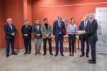 Sukces Wejherowskiego Budżetu Obywatelskiego 2017 